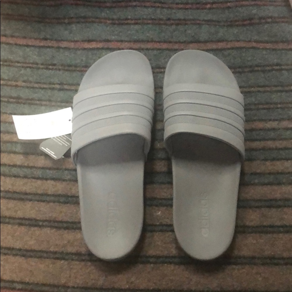 Adilette Comfort Slide